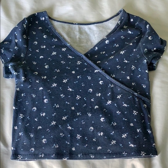 flower top - Picture 2 of 5